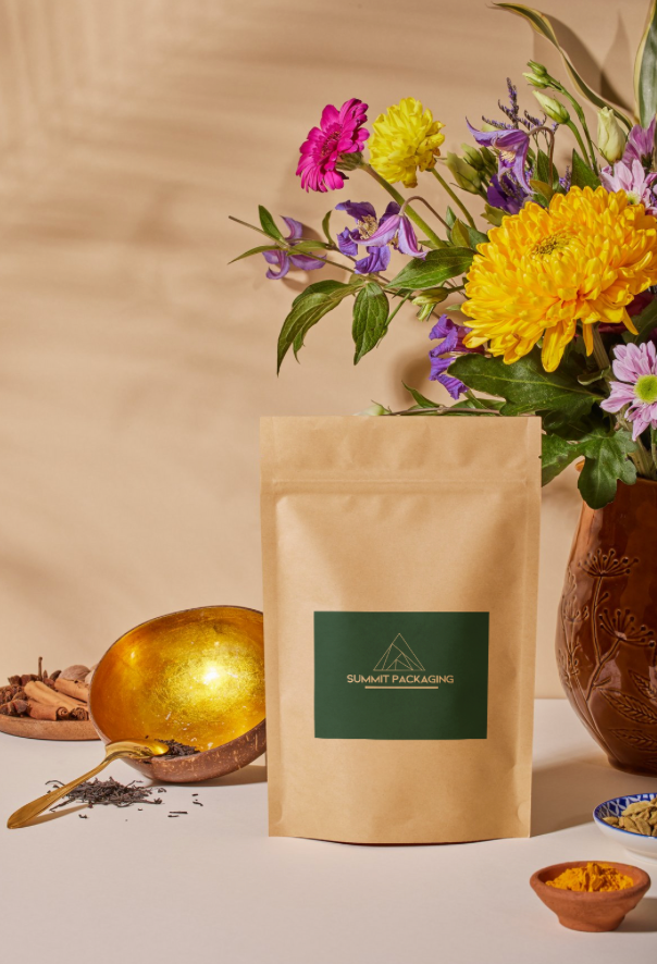 Why Packaging Matters in Food Service