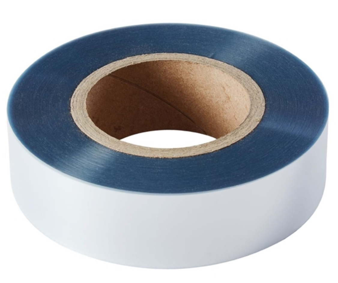 45mm x 100m Acetate Roll