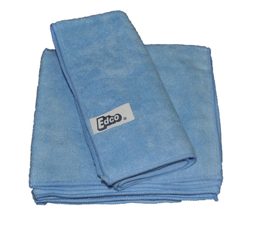 Microfibre Towel Cloth Premium
