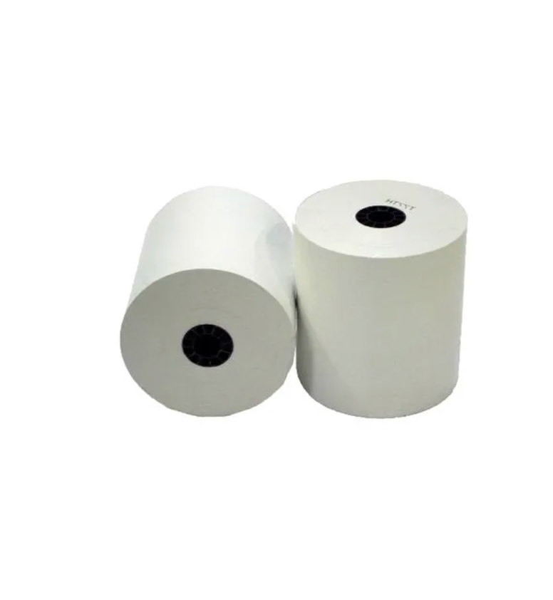 Thermal Roll 57x57 Carton/50