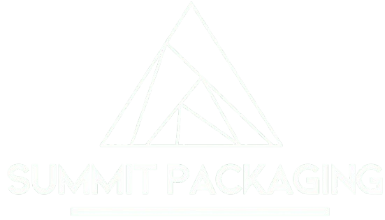 Summitpackaging