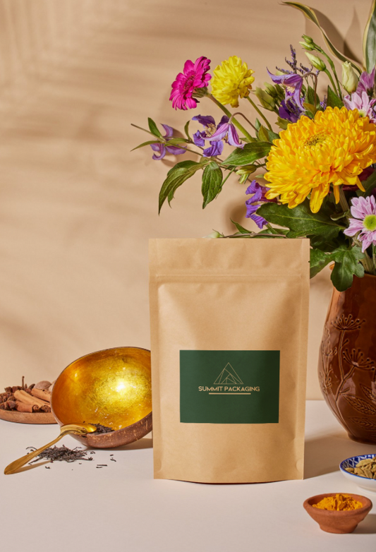 Why Packaging Matters in Food Service