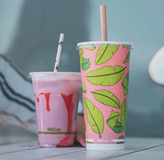 How Food Packaging Helps Hospitality Businesses Increase Profit Without Changing Their Menu