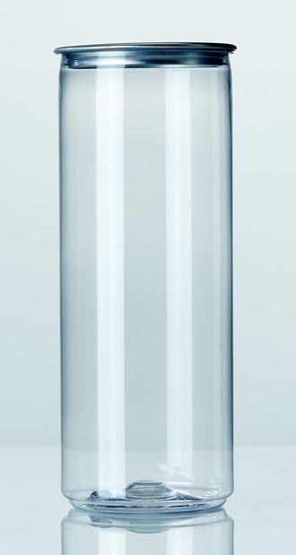 330ml Slim Can for Can Sealing Machine Carton/200