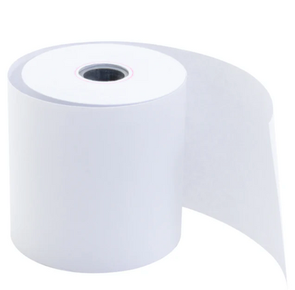 80x80 Thermal Rolls (Carton of 24)