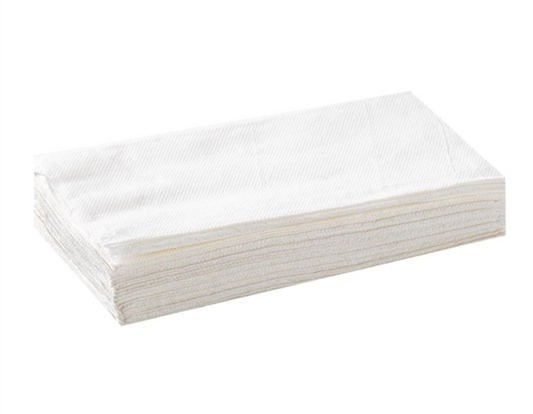 Dispenser Napkins Single Serve (carton of 6000)