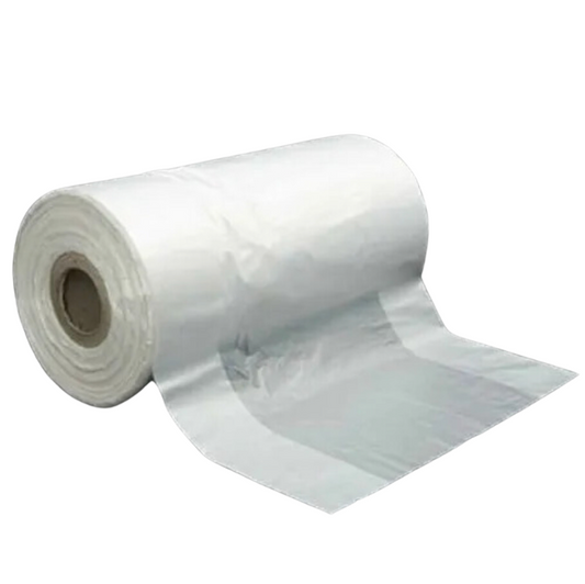 Produce Roll (Pack of 6 Rolls)
