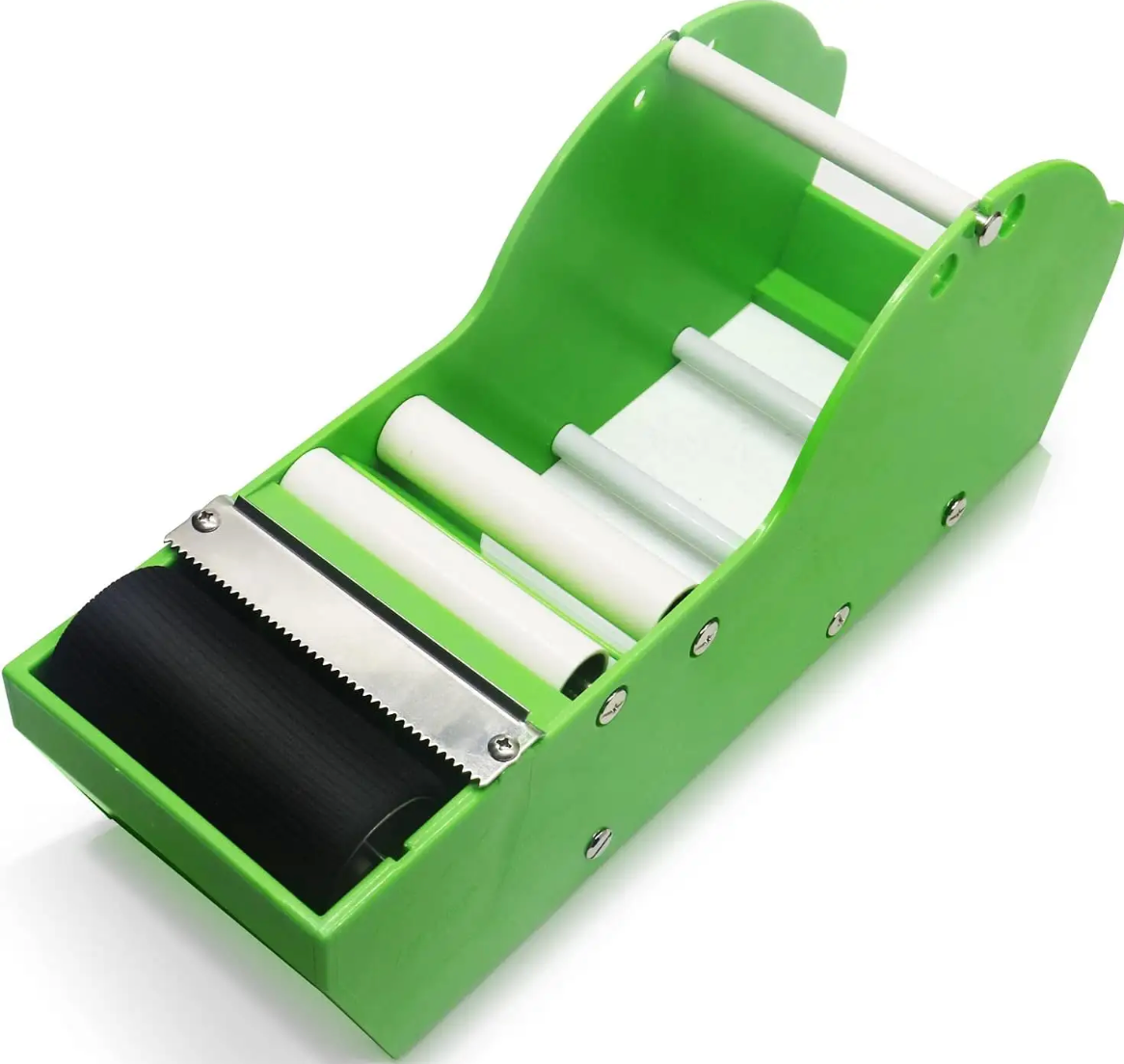 Water Activated Kraft Tape Dispenser