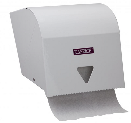 Roll Towel Dispenser- Metal