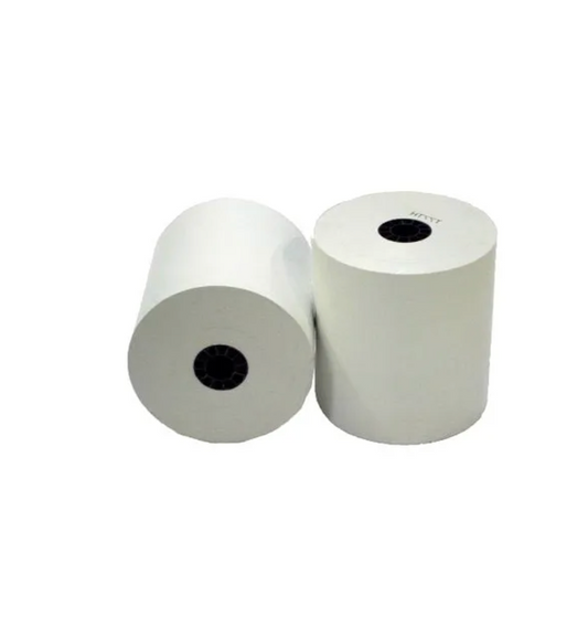 Thermal Roll 57x57 Carton/50