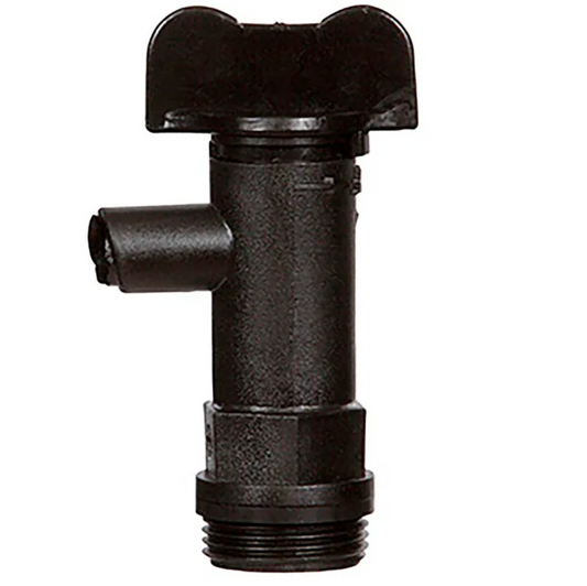 Tap for Drums 20/25L