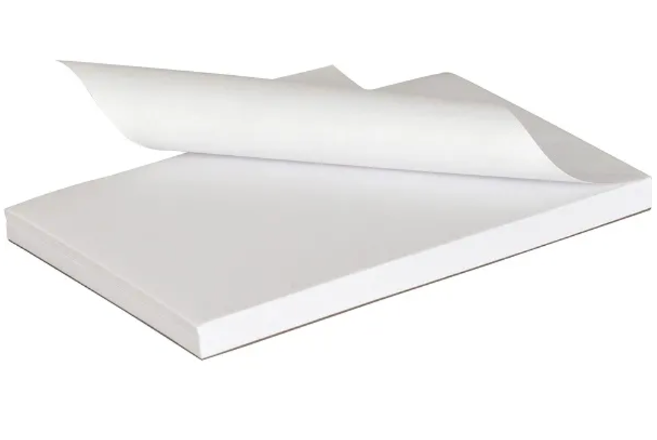 Docket Book 4” x 6” Carton/150