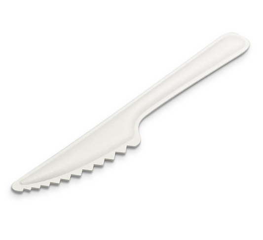 Sugarcane Knife (Carton of 3000)