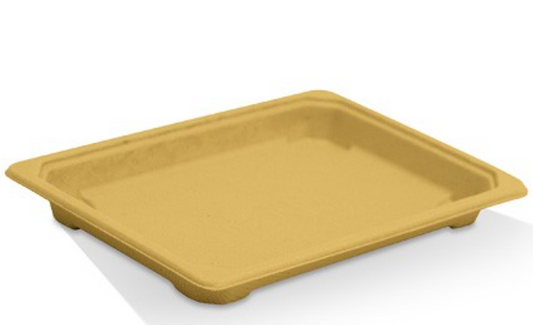 Extra Large Sushi Tray (Carton of 600)