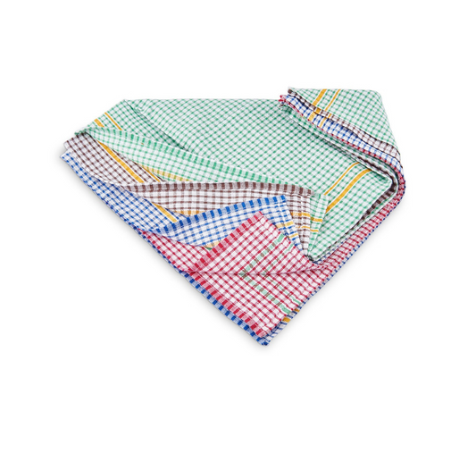 Tea Towels Regular 61gms