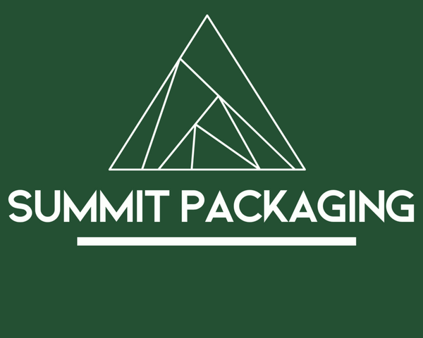 Summitpackaging