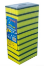 Sponge Scourer